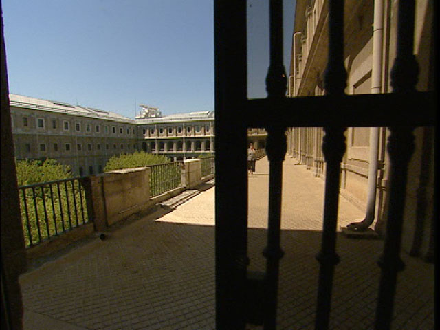 Museos y centros de arte reutilizan edificios que nacieron con otro objetivo