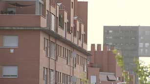 Ver vídeo  'Los edificios y viviendas deben tener un certificado de eficiencia energética'
