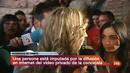 Ir al Video&nbsp;La edil de Los Y&eacute;benes no dimite