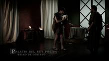 edipo--1