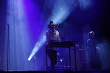 Editors en SOS4.8