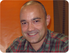 Eduardo Casanova