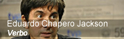 Eduardo Chapero Jackson