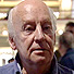 Eduardo Galeano, Escritor - Buscamundos