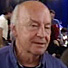 Eduardo Galeano, escritor - Buscamundos
