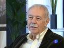 Ir al Video&nbsp;Eduardo Mendoza, Premio Planeta