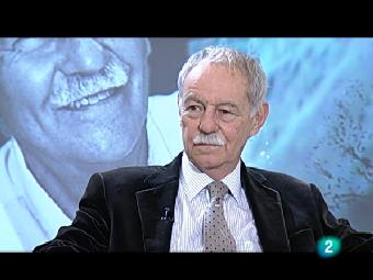 Nostromo - Eduardo Mendoza