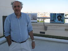Eduardo Momeñe Eduardo Momeñe
