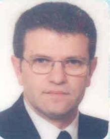 Eduardo Puelles García. Eduardo Puelles García.