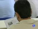 Ir al Video&nbsp;Educaci&oacute;n, clave para la reinserci&oacute;n social