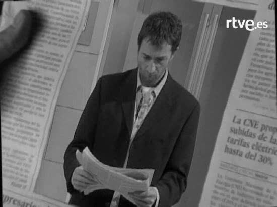 Jos&eacute; Mota - Nochevieja 07 - Educaci&oacute;n para la ciudadan&iacute;a