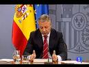 Ir al Video&nbsp;La educaci&oacute;n supone una inversi&oacute;n y una obligaci&oacute;n