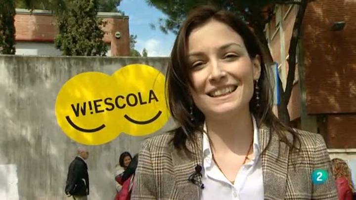 Para todos La 2 - Debate - Educaci&oacute;n y tecnolog&iacute;a