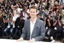 Edward Norton en el photocall de 