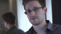 Ir al Video&nbsp;Edward Snowden protagoniza otra gran filtraci&oacute;n en EE.UU.