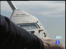 Ir al Video&nbsp;EEUU aprueba la alianza entre American Airlines, British Airways e Iberia