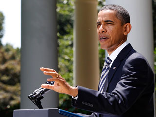 Ver v&iacute;deo  'EE.UU. aprueba el plan de deuda que evita la suspensi&oacute;n de pagos y Obama se&ntilde;ala que es "el primer paso"'
