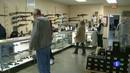 Ir al Video&nbsp;EE.UU. bate el r&eacute;cord de solicitudes de compra en armas en diciembre