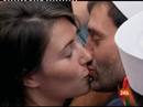 Ir al Video&nbsp;EEUU celebra con besos colectivos los 65 a&ntilde;os del fin de la II Guerra Mundial