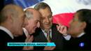 Ir al Video&nbsp;EE.UU. condena el anuncio de Israel de construir 3.000 viviendas en Cisjordania y Jerusal&eacute;n