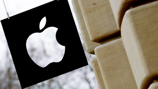 Ver v&iacute;deo  'EE.UU. demanda a Apple y editoriales por pactar precios de libros electr&oacute;nicos'