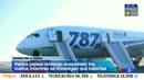 Ir al Video&nbsp;EE.UU., India y Chile suspenden las operaciones de sus Boeing 787 "Dreamliner" hasta nueva orden