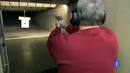 Ir al Video&nbsp;EE.UU. intensifica el debate sobre el control de armas