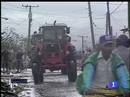 Ir al Video&nbsp;EE.UU. permitir&aacute; que llegue ayuda humanitaria a Cuba por el Gustav
