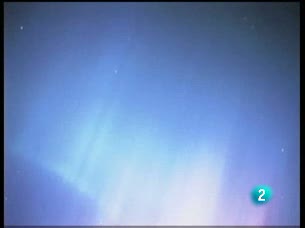 Ver v&iacute;deo  'Los efectos devastadores de una tormenta solar'