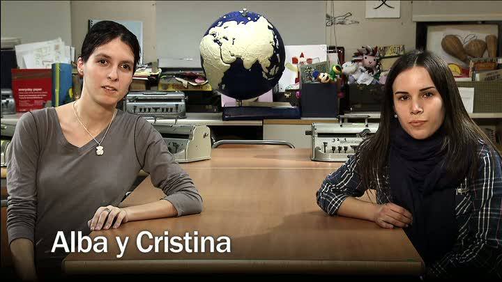 Redes - Preg&uacute;ntale a Punset - &iquest;Podr&iacute;an perder su eficacia los antibi&oacute;ticos?