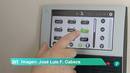 Ir al Video&nbsp;&iquest;Qu&eacute; es la eficiencia energ&eacute;tica?