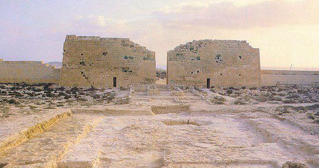 EGIPTO - ARQUEOLOGIA TEMPLO DE TAPORISIS MAGNA EGIPTO - ARQUEOLOGIA TEMPLO DE TAPORISIS MAGNA