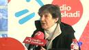 Ir al Video&nbsp;EH-Bildu considera represiva la detenci&oacute;n de los supuestos etarras