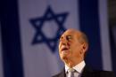 El primer ministro israel&iacute; no se presentar&aacute; a la reelecci&oacute;n como l&iacute;der de su partido.