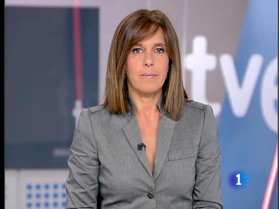 Ejecuci&oacute;n televisada de un mafioso italiano en plena calle