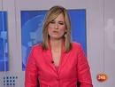 Ir al Video&nbsp;Ejecutado en EE.UU. el reo Manuel Valle, un cubano que alegaba ascendencia espa&ntilde;ola