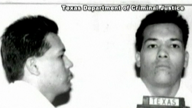 Ejecutan en Texas al preso mexicano Humberto Leal, condenado por violaci&oacute;n y asesinato