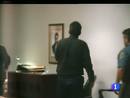 Ir al Video&nbsp;Ejecutan en Texas al preso mexicano Humberto Leal, condenado por violaci&oacute;n y asesinato