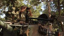 Ir al Video&nbsp;El ej&eacute;rcito franc&eacute;s consolida sus posiciones en Mali