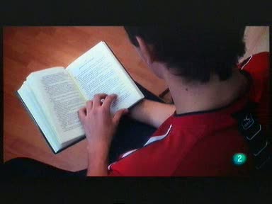 P&aacute;gina 2 - Miniclub de lectura: "El ej&eacute;rcito negro" de Santiago Garc&iacute;a-Clairac
