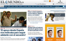el-mundo