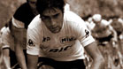 El Tour del complejo Luis Ocaña (1973)