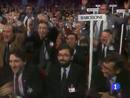 &iquest;Te acuerdas? - 25 a&ntilde;os de la elecci&oacute;n de Barcelona'92