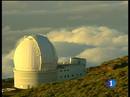 Ir al Video&nbsp;La elecci&oacute;n de Chile para albergar el Gran Telescopio Europeo no ha caido bien en Espa&ntilde;a