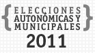 Elecciones 22-M