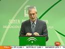 Ir al Video&nbsp;Las elecciones andaluzas se celebrar&aacute;n el 25 de marzo