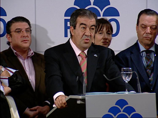 Ver v&iacute;deo  'Elecciones anticipadas en Asturias'