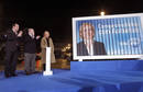 Mercedes Fern&aacute;ndez Elecciones Asturias 2012