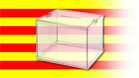 Elecciones catalanas 2010