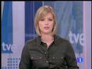 Ir al Video&nbsp;Elecciones cruciales en el L&iacute;bano